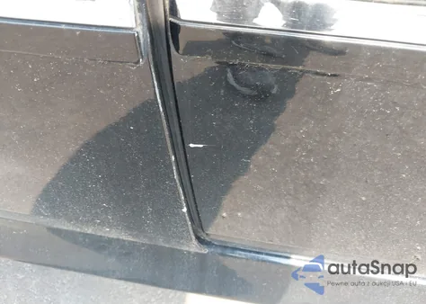 2009 Infiniti M35 z USA, uszkodzony, nr VIN JNKCY01E09M800186